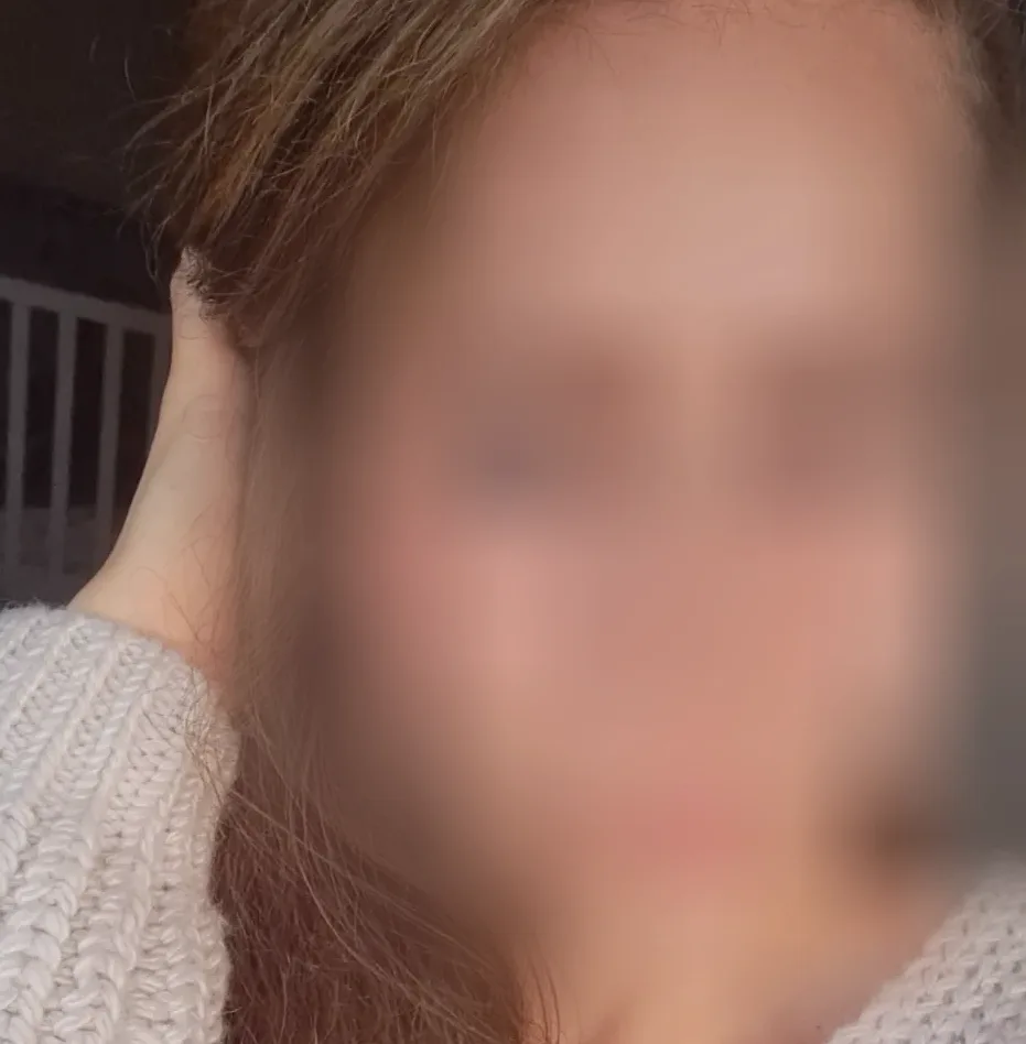 Bo, 31