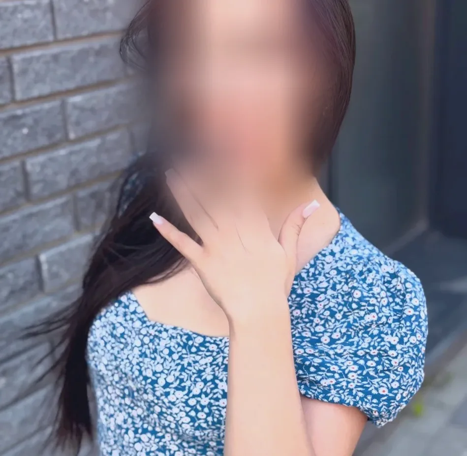 Carlijn, 22