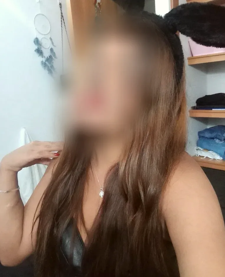 Inge, 27
