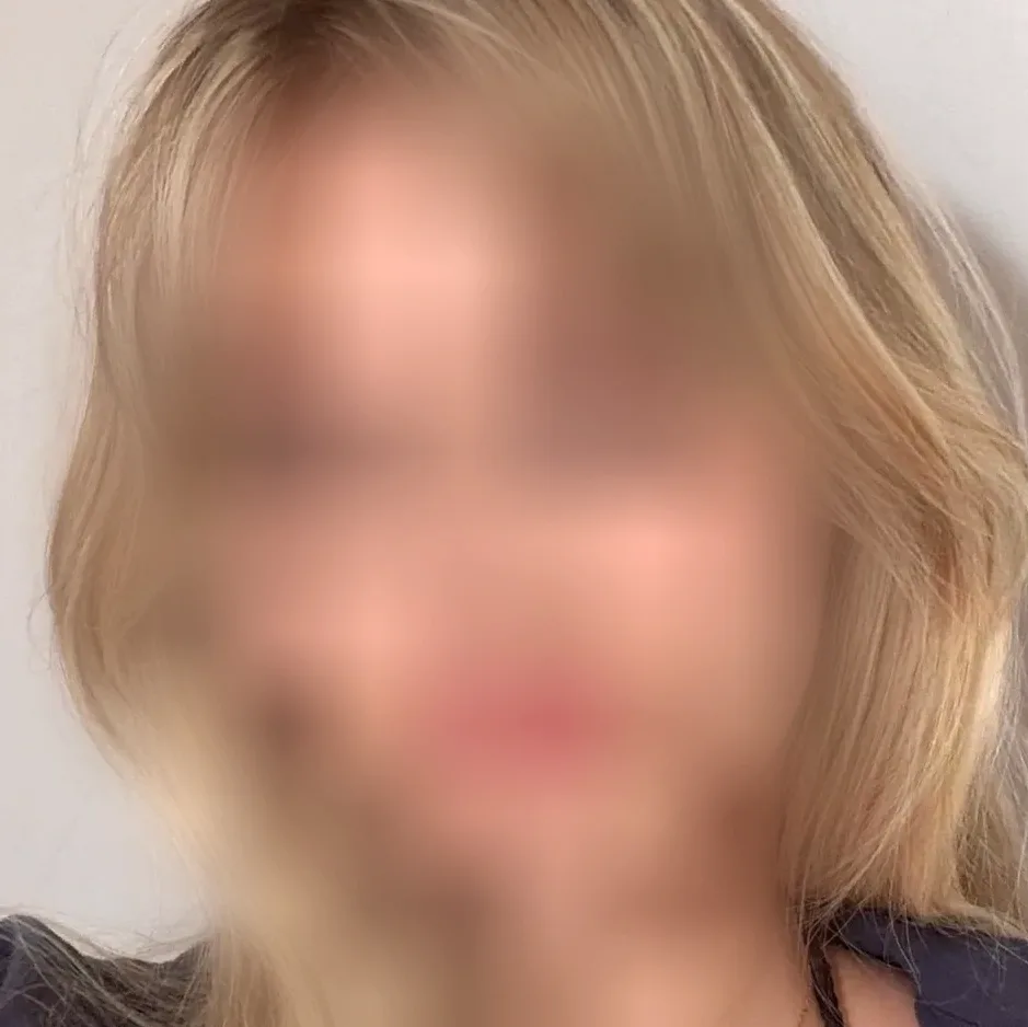 Khadija, 20