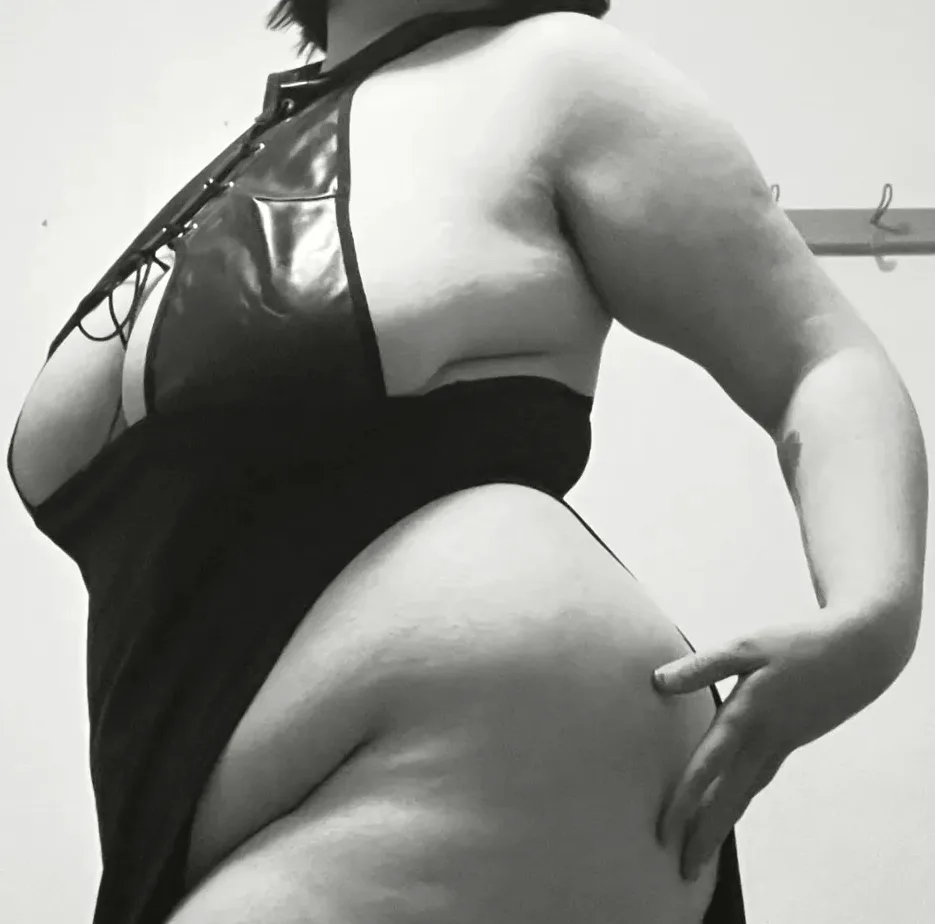 Lieke, 30