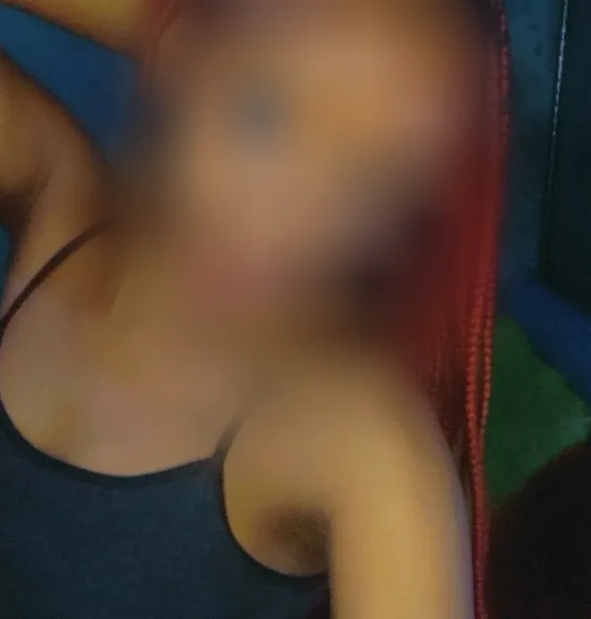 Linda, 23