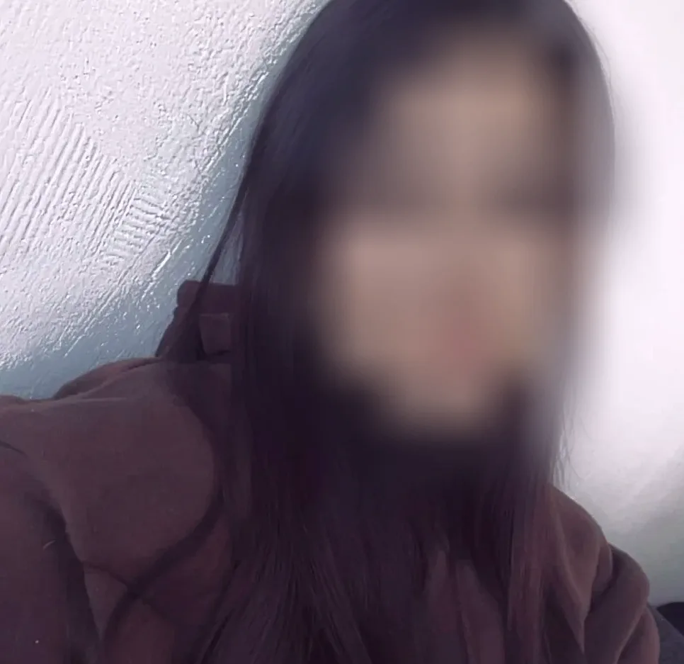 Lynn, 21