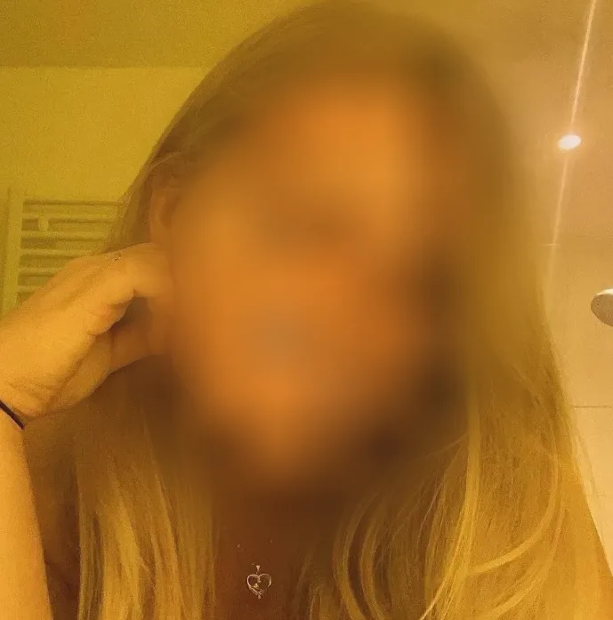 Shania, 30