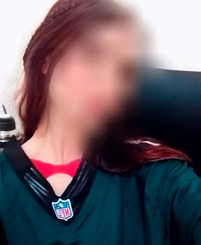 Willemijn, 26