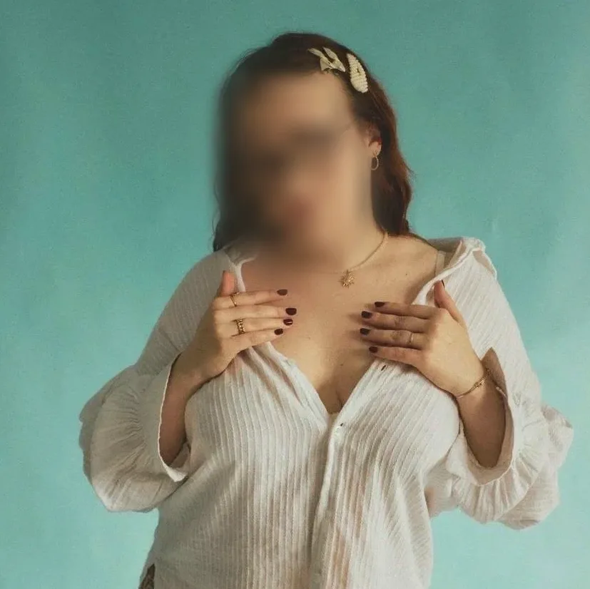 Yara, 21